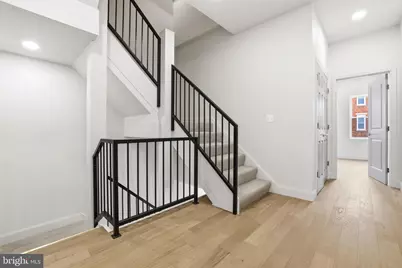 713 E 20th Street, Baltimore, MD 21218 - Photo 18