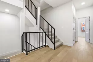 713 E 20th St, Baltimore, MD 21218 - Photo 18