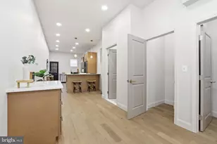 713 E 20th St, Baltimore, MD 21218 - Photo 6