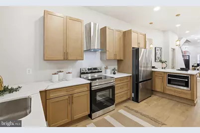 713 E 20th Street, Baltimore, MD 21218 - Photo 14