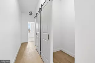 713 E 20th St, Baltimore, MD 21218 - Photo 48