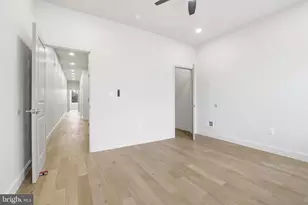 713 E 20th St, Baltimore, MD 21218 - Photo 34