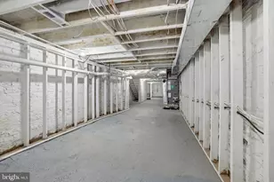 713 E 20th St, Baltimore, MD 21218 - Photo 50