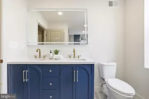 713 E 20th St, Baltimore, MD 21218 - Photo 26