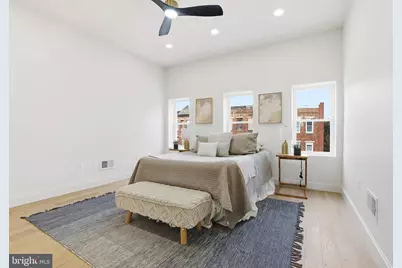 713 E 20th Street, Baltimore, MD 21218 - Photo 20