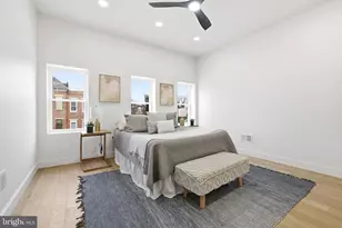 713 E 20th St, Baltimore, MD 21218 - Photo 22