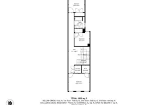 713 E 20th St, Baltimore, MD 21218 - Photo 64