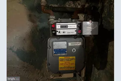 2602 Aisquith Street, Baltimore, MD 21218 - Photo 16