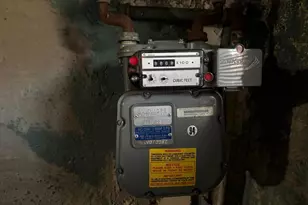 2602 Aisquith St, Baltimore, MD 21218 - Photo 16