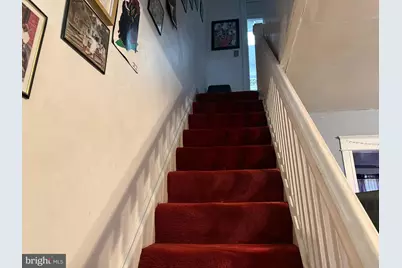 2602 Aisquith Street, Baltimore, MD 21218 - Photo 8