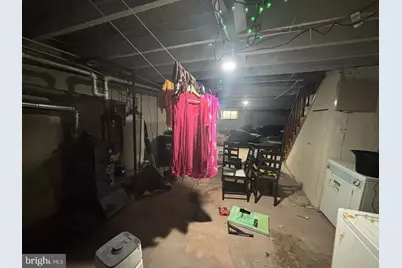 2602 Aisquith Street, Baltimore, MD 21218 - Photo 18