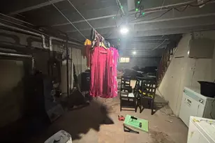 2602 Aisquith St, Baltimore, MD 21218 - Photo 18