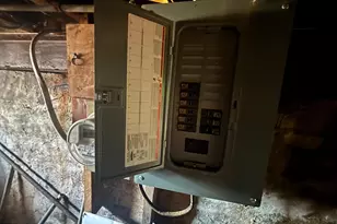 2602 Aisquith St, Baltimore, MD 21218 - Photo 20