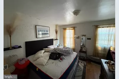 2602 Aisquith Street, Baltimore, MD 21218 - Photo 10