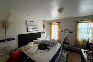 2602 Aisquith St, Baltimore, MD 21218 - Photo 10