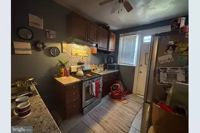 2602 Aisquith Street, Baltimore, MD 21218 - Photo 6