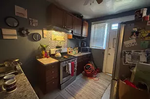 2602 Aisquith St, Baltimore, MD 21218 - Photo 6