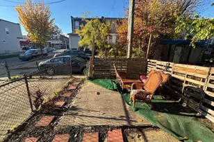 2602 Aisquith St, Baltimore, MD 21218 - Photo 22