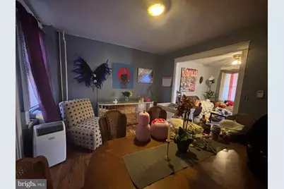 2602 Aisquith Street, Baltimore, MD 21218 - Photo 4