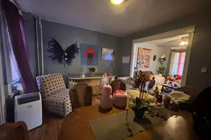 2602 Aisquith St, Baltimore, MD 21218 - Photo 4