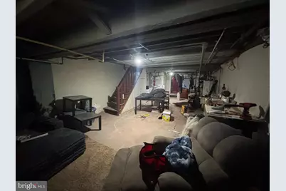 2602 Aisquith Street, Baltimore, MD 21218 - Photo 14