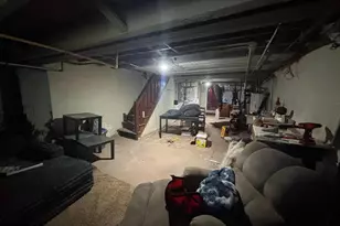 2602 Aisquith St, Baltimore, MD 21218 - Photo 14