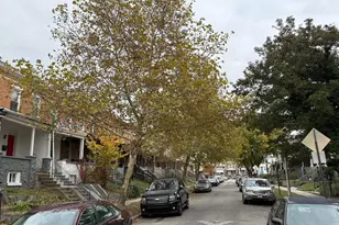 2602 Aisquith St, Baltimore, MD 21218 - Photo 24