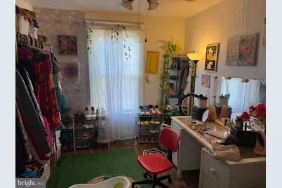 2602 Aisquith Street, Baltimore, MD 21218 - Photo 12