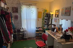 2602 Aisquith St, Baltimore, MD 21218 - Photo 12