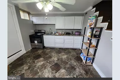 3912 Kenyon Avenue, Baltimore, MD 21213 - Photo 6