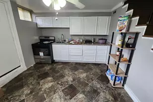 3912 Kenyon Ave, Baltimore, MD 21213 - Photo 6