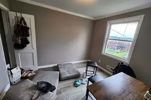 3912 Kenyon Ave, Baltimore, MD 21213 - Photo 10