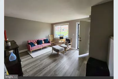 3912 Kenyon Avenue, Baltimore, MD 21213 - Photo 4