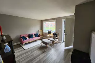 3912 Kenyon Ave, Baltimore, MD 21213 - Photo 4