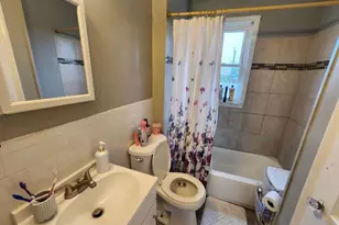 3912 Kenyon Ave, Baltimore, MD 21213 - Photo 12