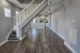 1635 N Rosedale St, Baltimore, MD 21216 - Photo 2