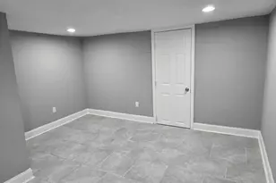 1635 N Rosedale St, Baltimore, MD 21216 - Photo 26