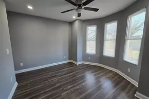 1635 N Rosedale St, Baltimore, MD 21216 - Photo 10