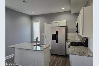 1635 N Rosedale Street, Baltimore, MD 21216 - Photo 6