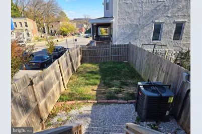 1635 N Rosedale Street, Baltimore, MD 21216 - Photo 32