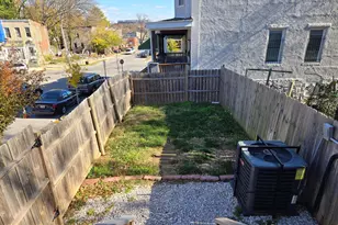 1635 N Rosedale St, Baltimore, MD 21216 - Photo 32