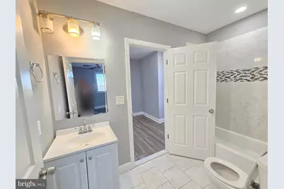 1635 N Rosedale Street, Baltimore, MD 21216 - Photo 18