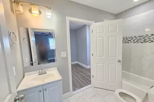 1635 N Rosedale St, Baltimore, MD 21216 - Photo 18