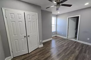 1635 N Rosedale St, Baltimore, MD 21216 - Photo 20