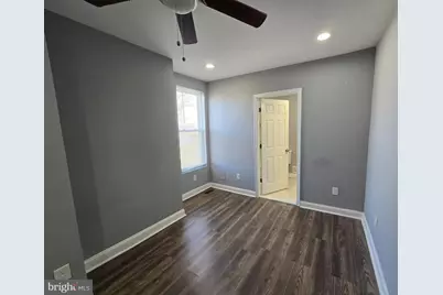 1635 N Rosedale Street, Baltimore, MD 21216 - Photo 22