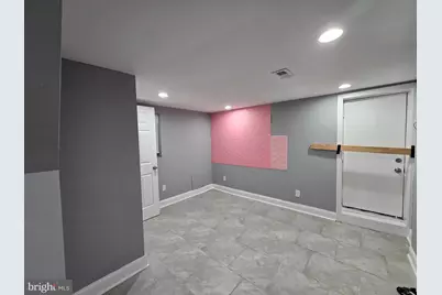 1635 N Rosedale Street, Baltimore, MD 21216 - Photo 28