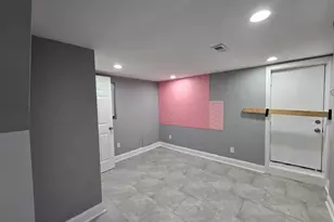 1635 N Rosedale St, Baltimore, MD 21216 - Photo 28