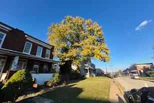 3408 Avondale Ave, Baltimore, MD 21215 - Photo 2