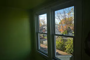 3408 Avondale Ave, Baltimore, MD 21215 - Photo 4