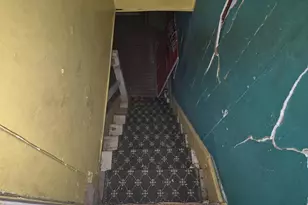 3408 Avondale Ave, Baltimore, MD 21215 - Photo 8